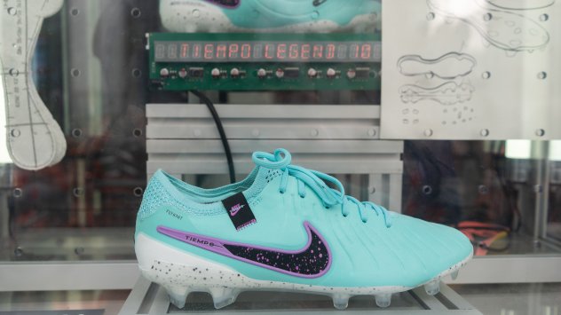 Снимка: Bloomberg L.P.