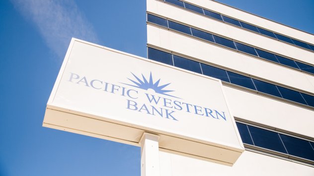 Снимка: Bloomberg