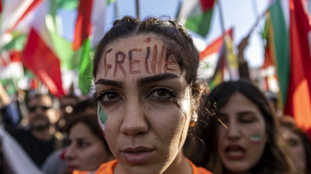 Снимка: Bloomberg LP