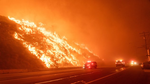 Снимка: Bloomberg L.P.