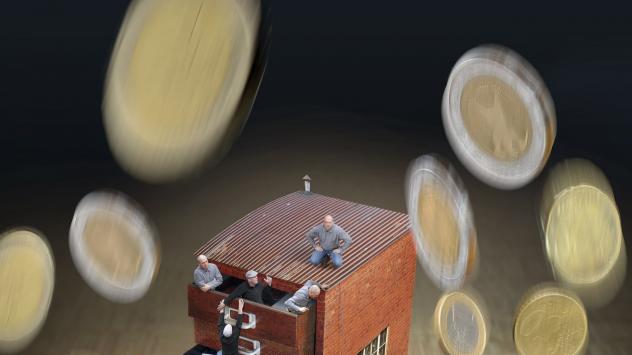 Снимка: Pyxabay