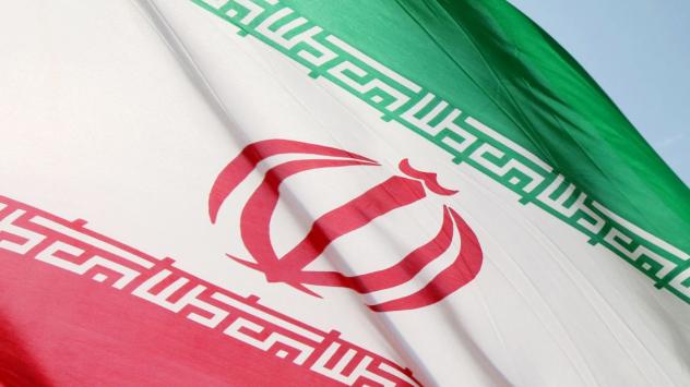 Снимка: Bloomberg L.P.