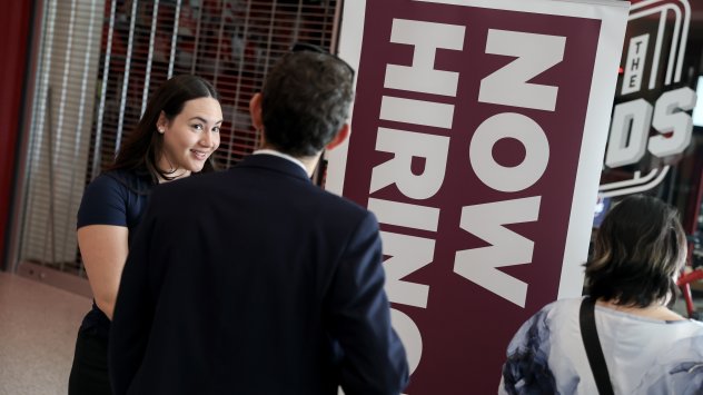 Снимка: Bloomberg