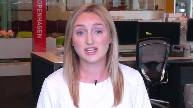 Снимка: Bloomberg TV Bulgaria