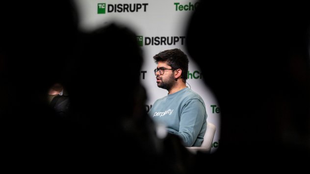 Снимка: Bloomberg L.P. 