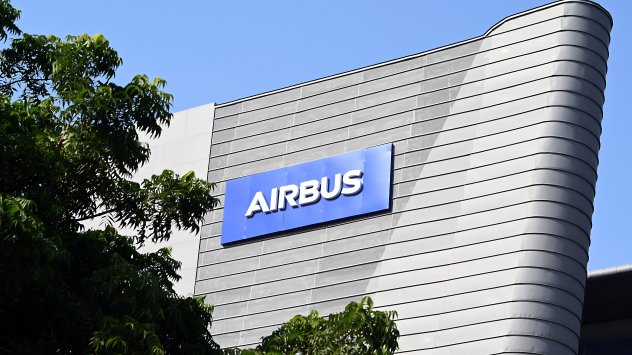 Снимка: Bloomberg L.P.