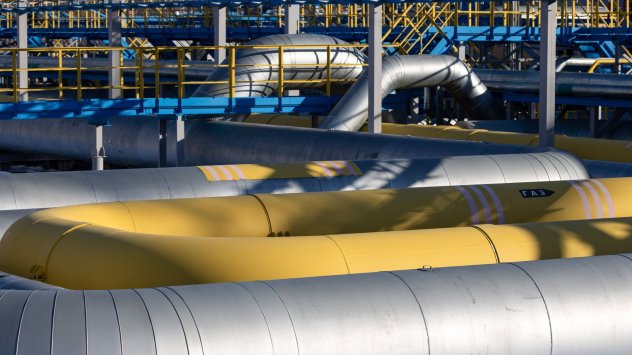 Някои членове на Организацията на страните износителки на петрол ОПЕК обсъждат