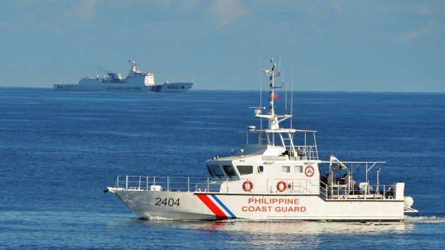 Снимка: Bloomberg L.P.