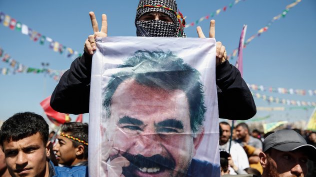 Снимка: Bloomberg