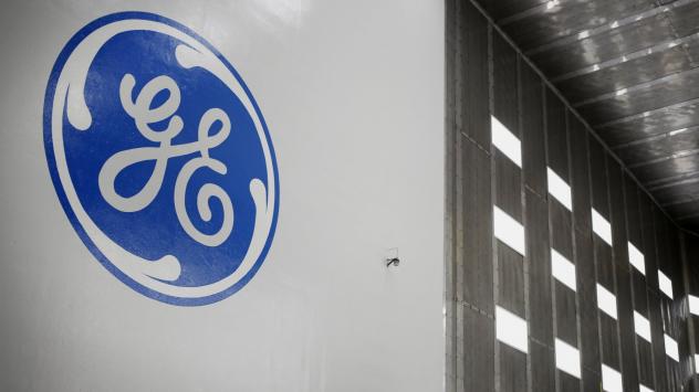 Снимка: Luke Sharrett/Bloomberg