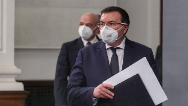 Снимка Димитър Кьосемарлиев, Investor Media Group