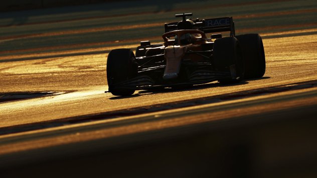 Снимка: Bloomberg 