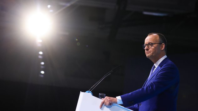 Снимка: Bloomberg L.P. 