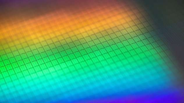 Министърът на икономиката на Германия заяви че търси начини за