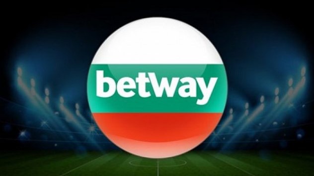 Снимка: Betway