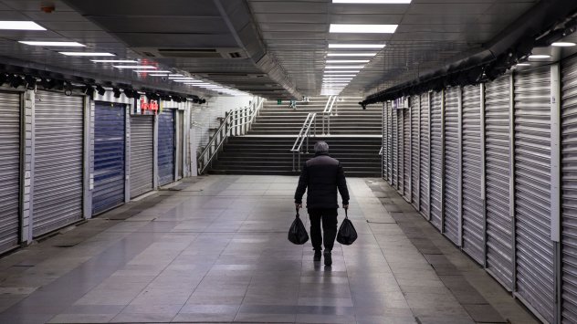 Фирмите борещи се с висока инфлация и растящи оперативни разходи