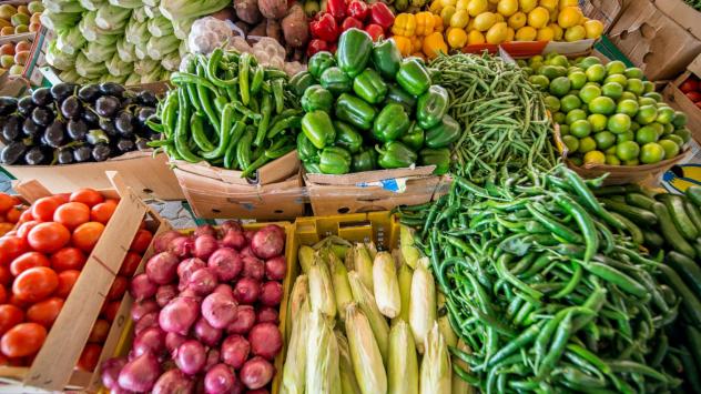 Снимка: Bloomberg