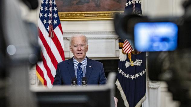 Снимка: Bloomberg 