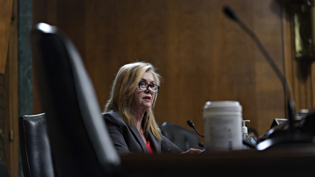 Facebook е прикривала данни за вредното влияние на Instragram върху младите