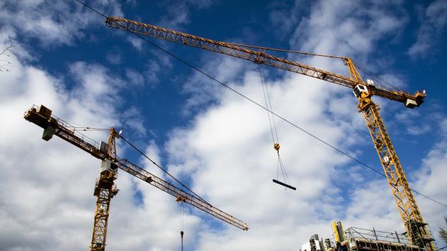 Снимка: Pixabay