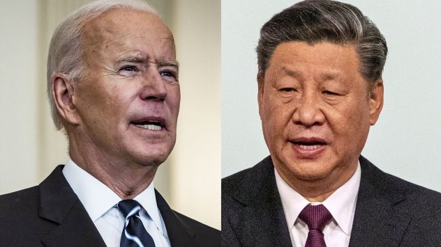 Снимка: Bloomberg LP