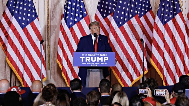 Мрежата създадена от консервативните милиардери Чарлз Кох и покойния му