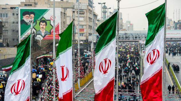 Снимка: Bloomberg