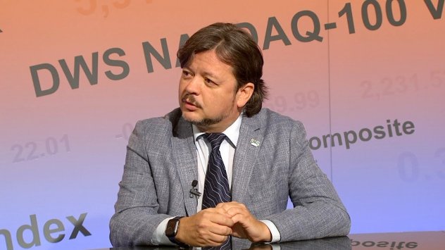 Безпрецедентна е кризата на жилищния пазар в Китай но са