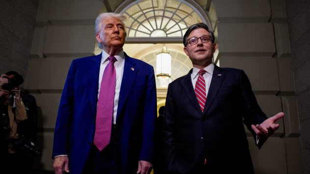 Снимка: Bloomberg