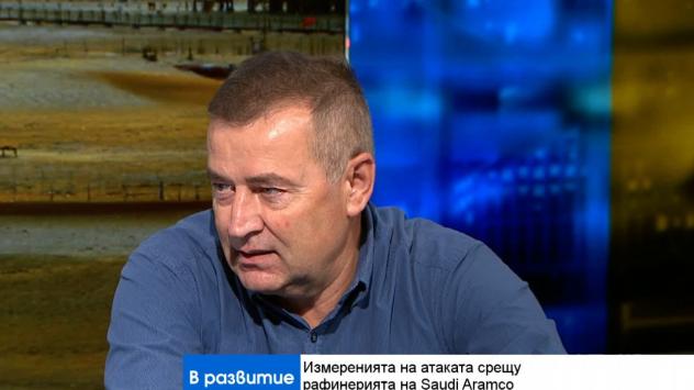 Васко Начев