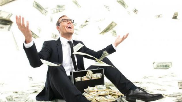 Снимка: klimg.com