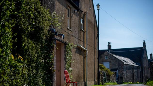 Снимка: Chris J. Ratcliffe/Bloomberg