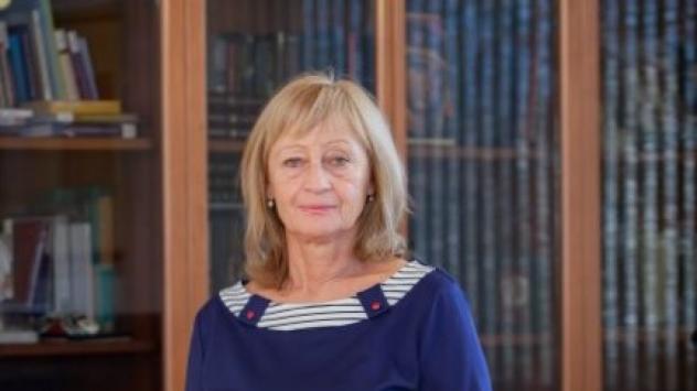 Ставка по ДДС само за земеделските производители – една неизползвана възможност