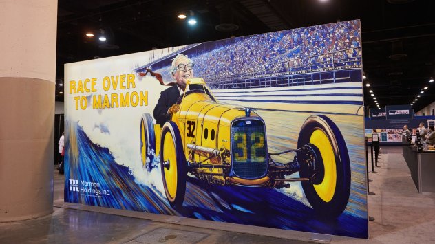 Снимка: Bloomberg