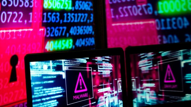 Източник: Bloomberg L.P.