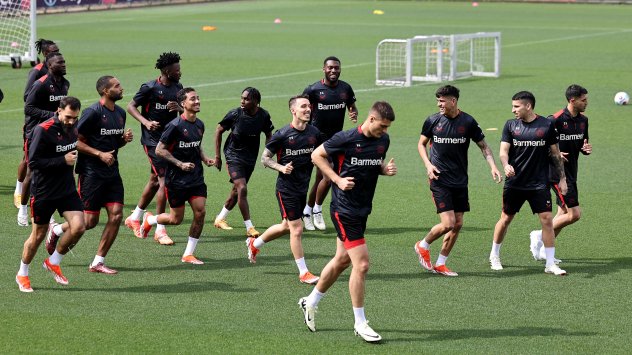 Снимка: Bloomberg LP