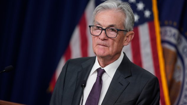 Снимка: Bloomberg LP