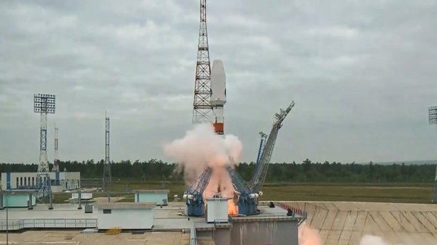 Снимка: Bloomberg L.P.