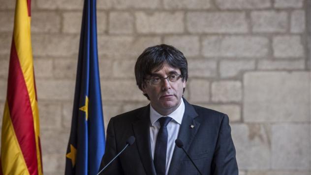 Снимка: Angel Garcia/Bloomberg