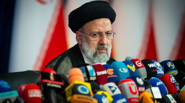 Иран иска САЩ да гарантират че няма да напуснат ядреното