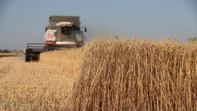 Снимка: Andrey Rudakov/Bloomberg