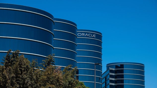 Снимка: Bloomberg LP 