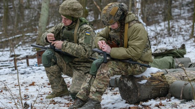 Снимка: Bloomberg