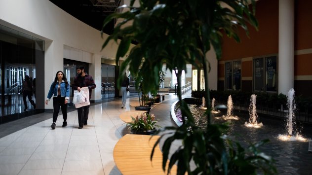 През миналата година много икономисти очакваха 2022 г да е