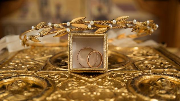 Снимка: pixabay.com