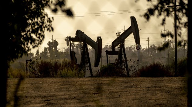 Снимка: Bloomberg LP