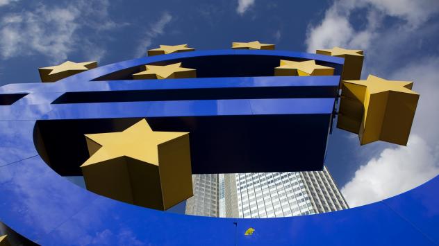 Снимка: Krisztian Bocsi/Bloomberg