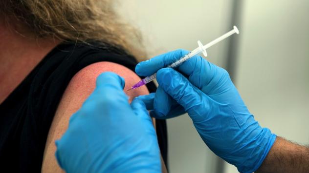 Снимка: Bloomberg L.P.