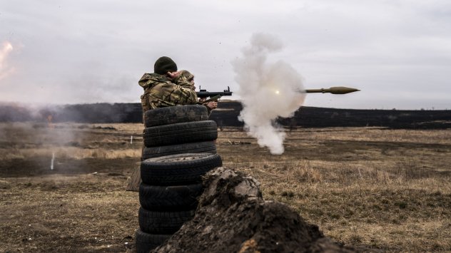 Снимка: Bloomberg L.P.