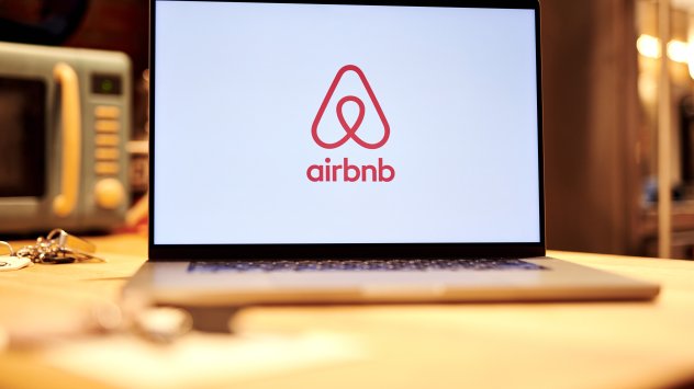 Снимка: Bloomberg L.P.